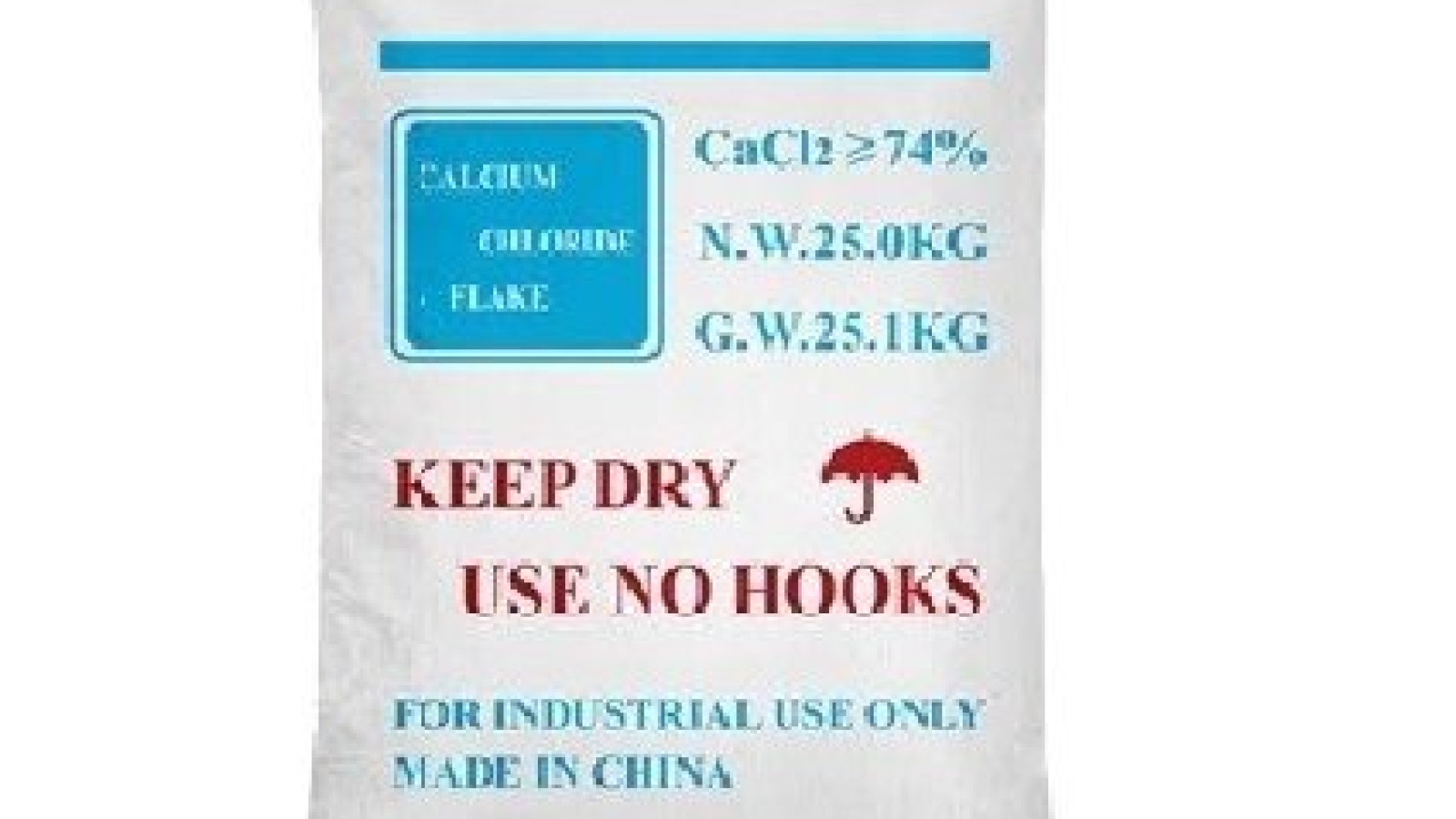 Calcium_Chloride_Flake_74_China