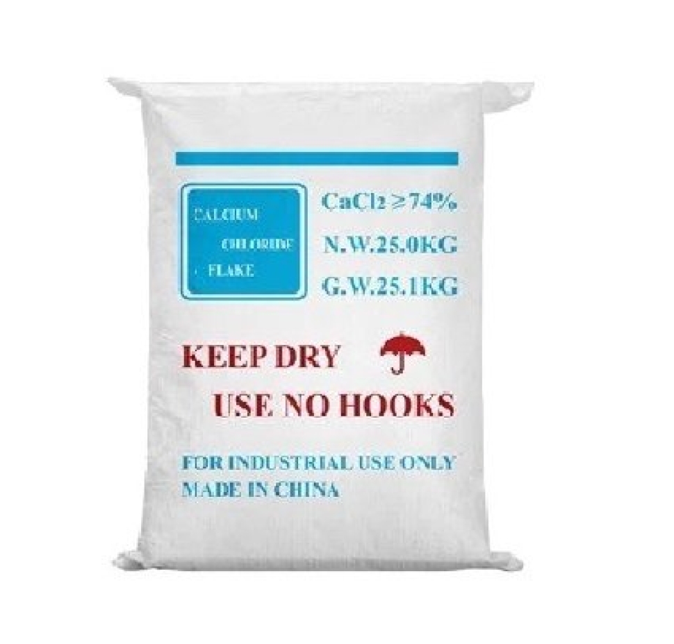 Calcium_Chloride_Flake_74_China