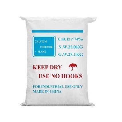 Calcium_Chloride_Flake_74_China